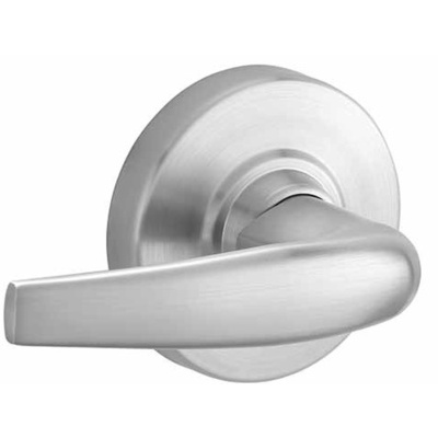 Schlage ND170-ATH-626 - Schlage ND Heavy Duty Lever Locks - Cylindrical  Levers - Commercial Door Locks
